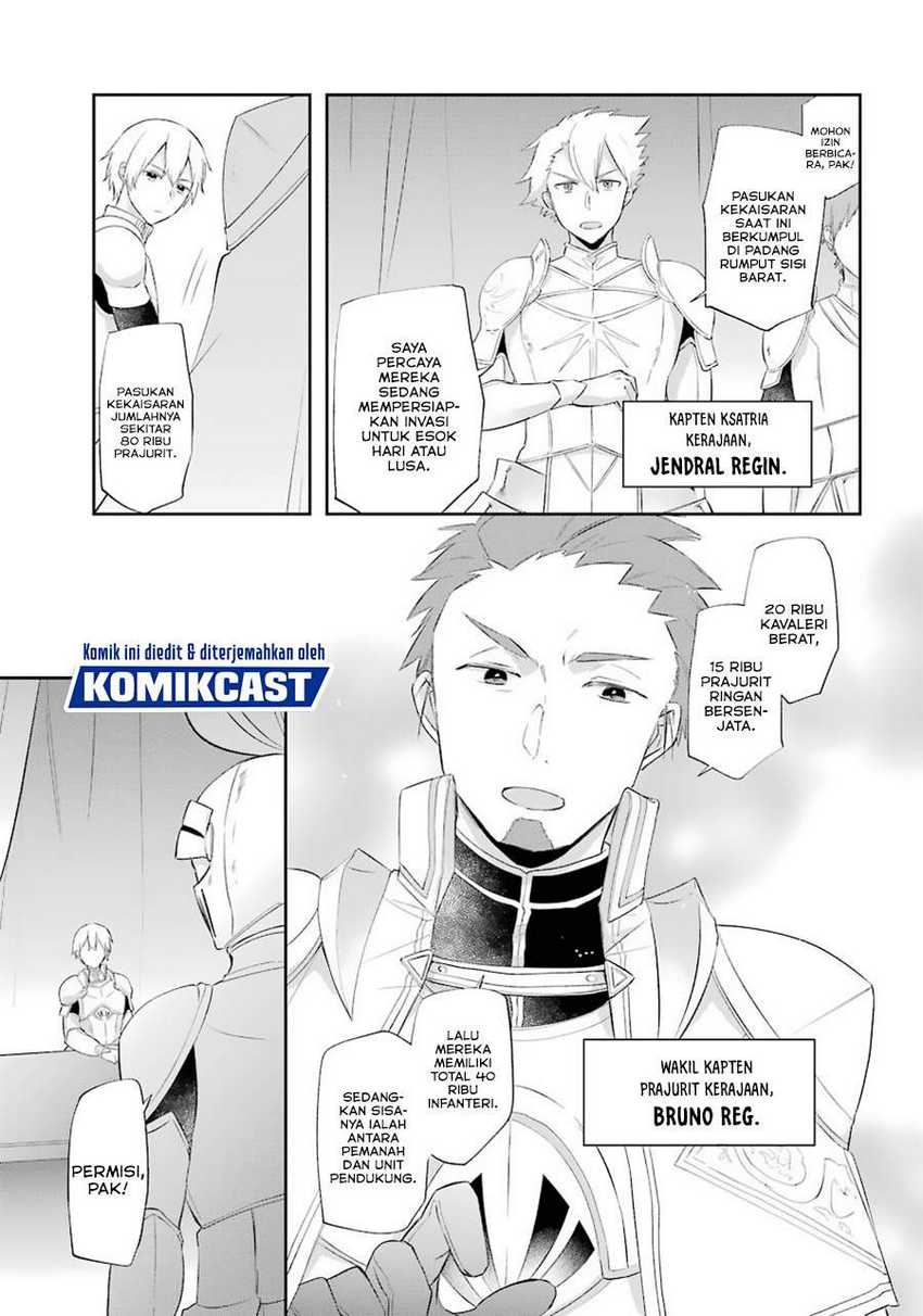 Chapter 14 - halaman 19