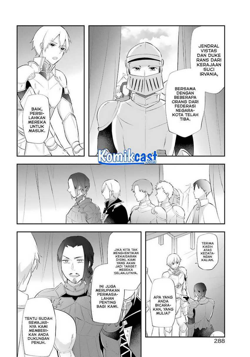 Chapter 14 - halaman 20