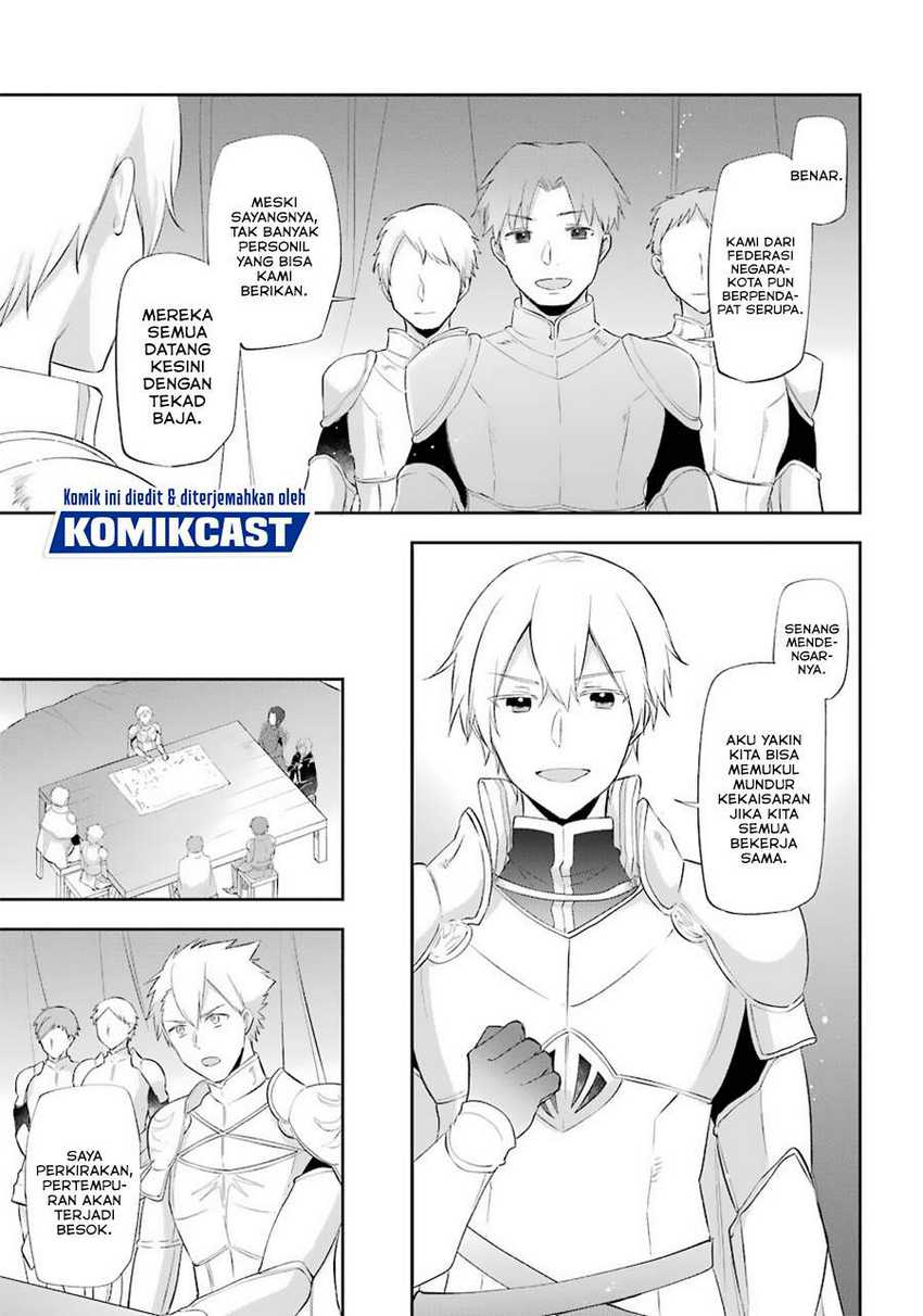 Chapter 14 - halaman 21