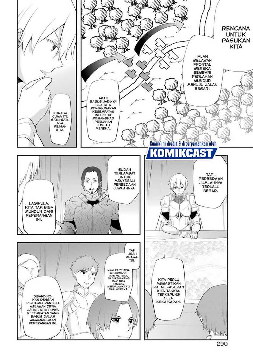 Chapter 14 - halaman 22