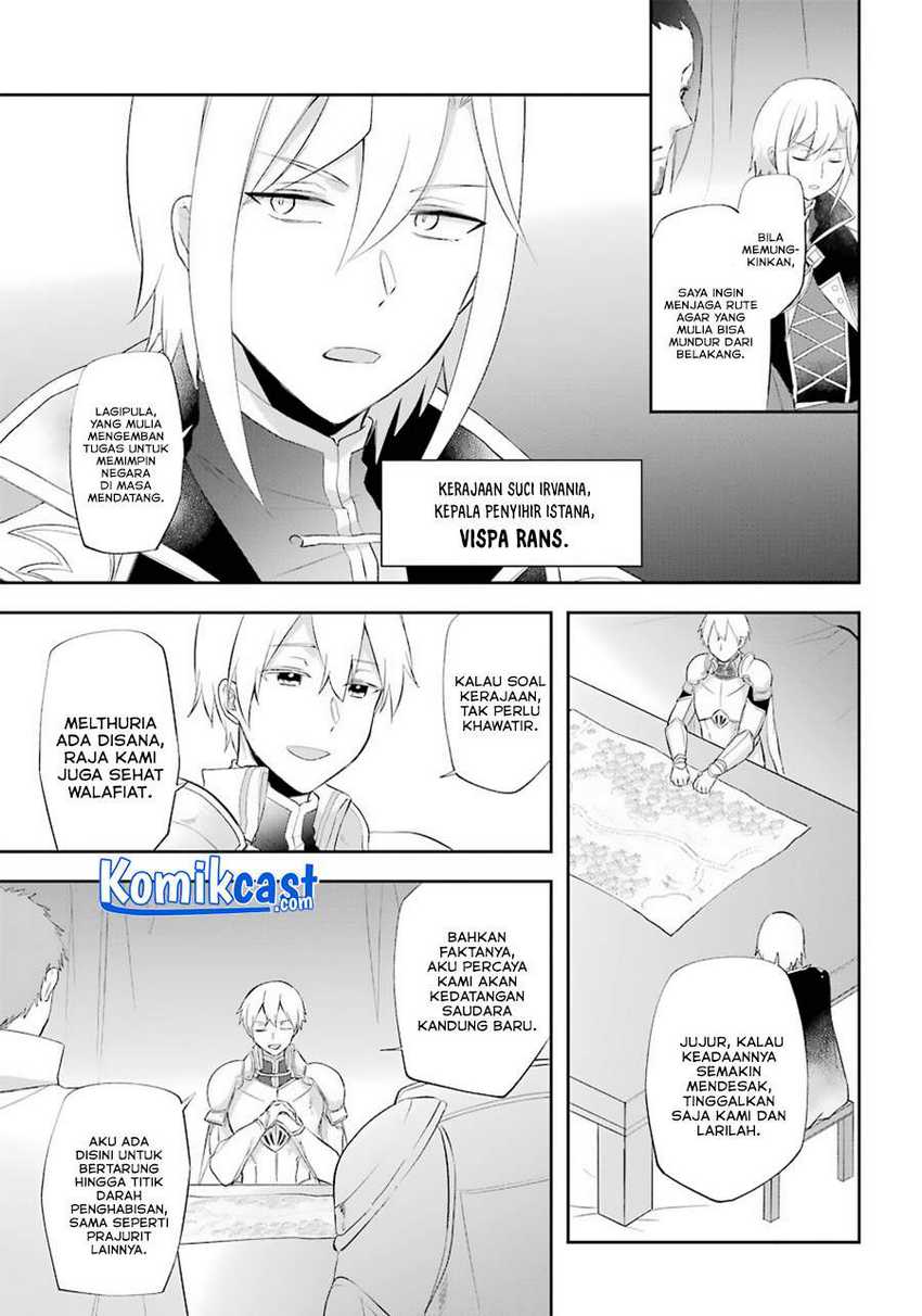 Chapter 14 - halaman 23