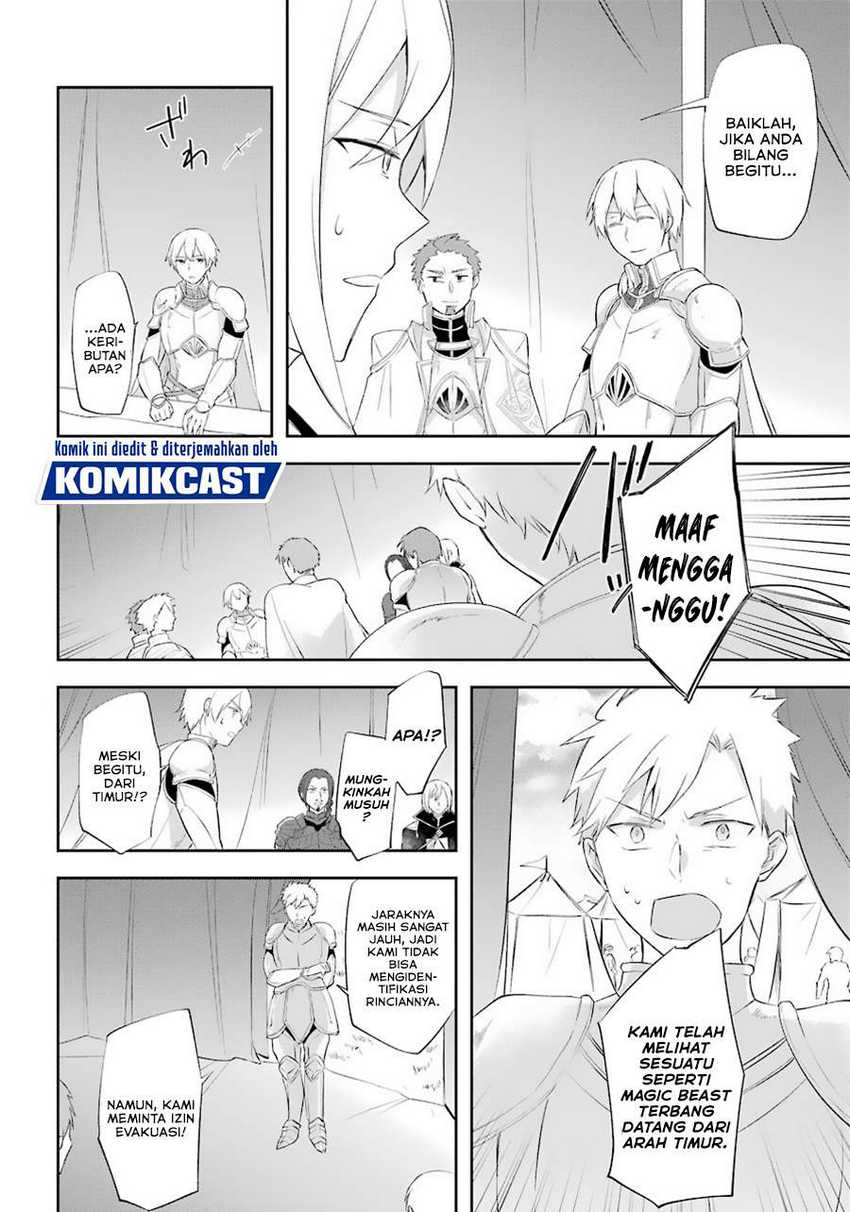 Chapter 14 - halaman 24