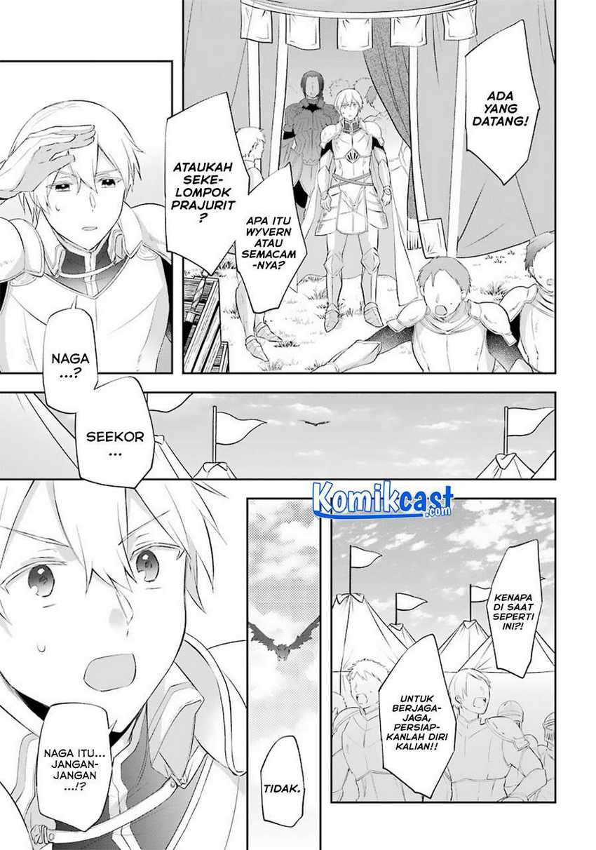 Chapter 14 - halaman 25