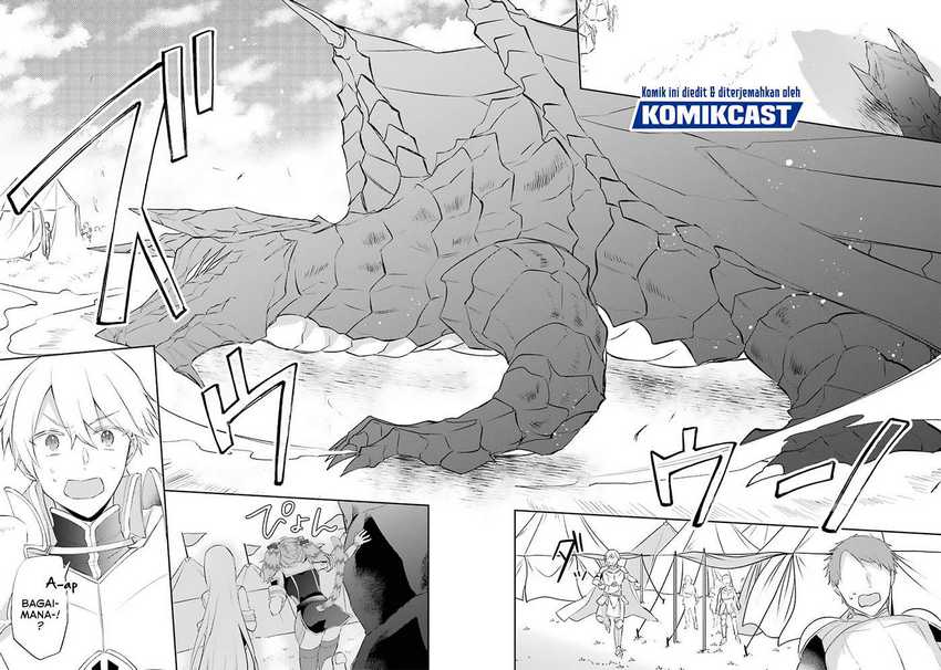 Chapter 14 - halaman 26