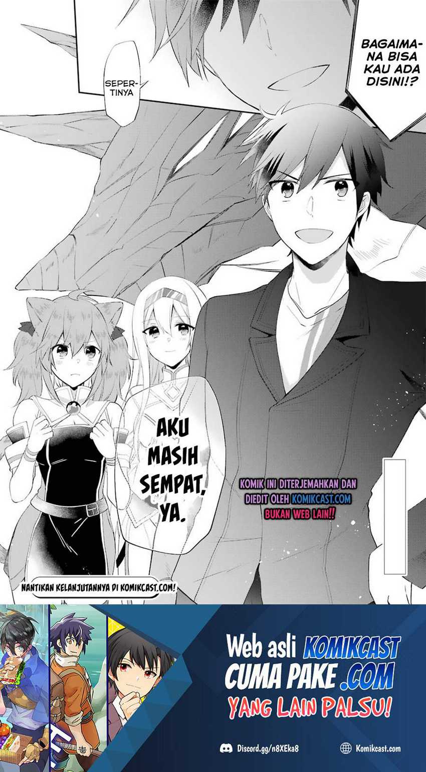 Chapter 14 - halaman 27