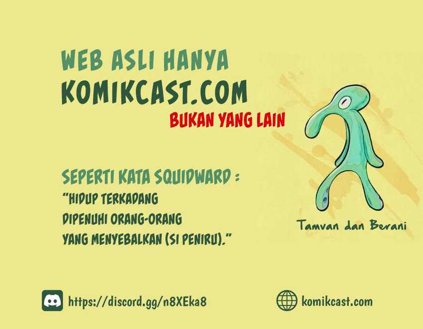 Chapter 14 - halaman 29