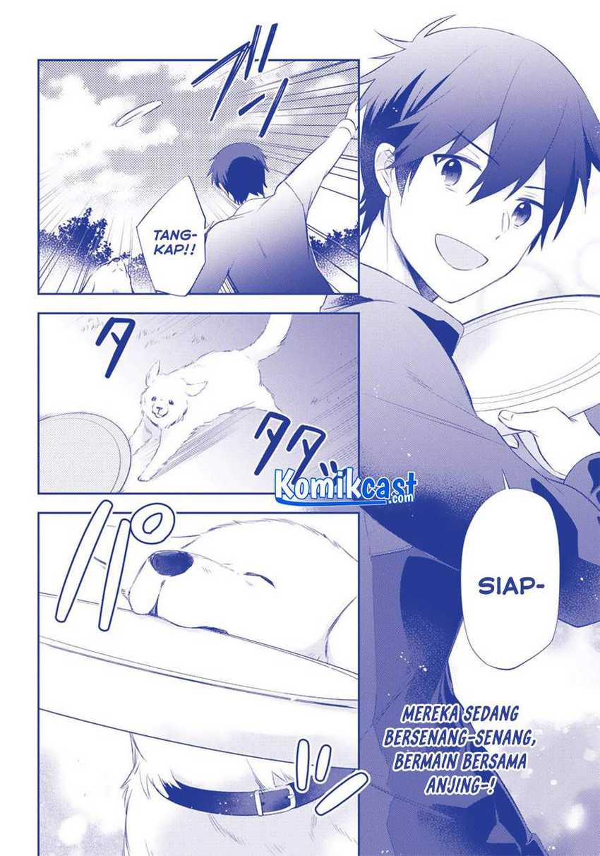 Chapter 14 - halaman 4