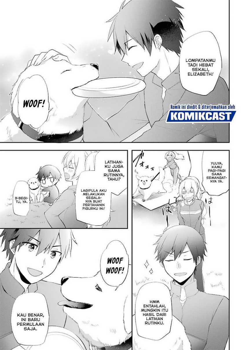 Chapter 14 - halaman 5