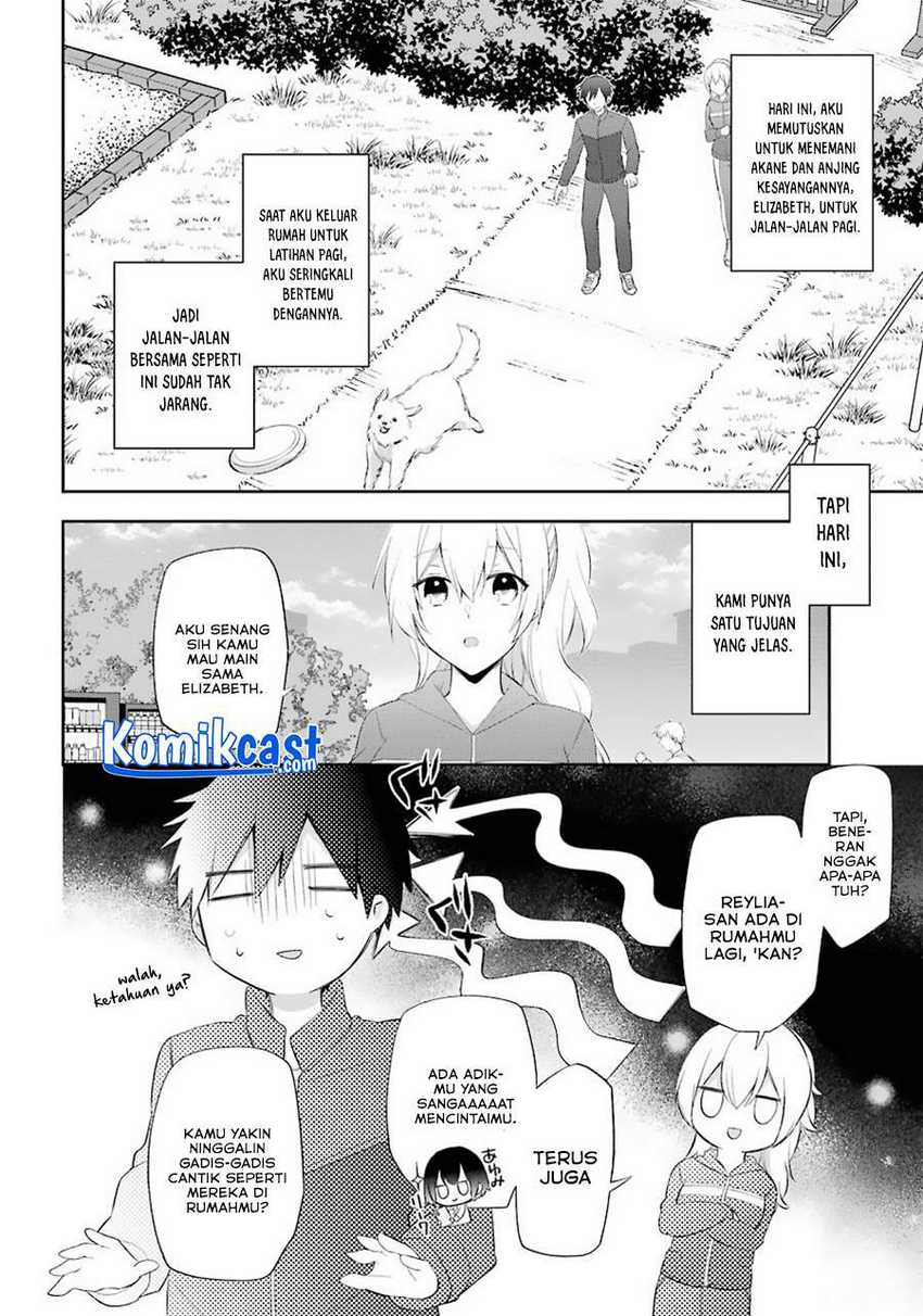 Chapter 14 - halaman 6