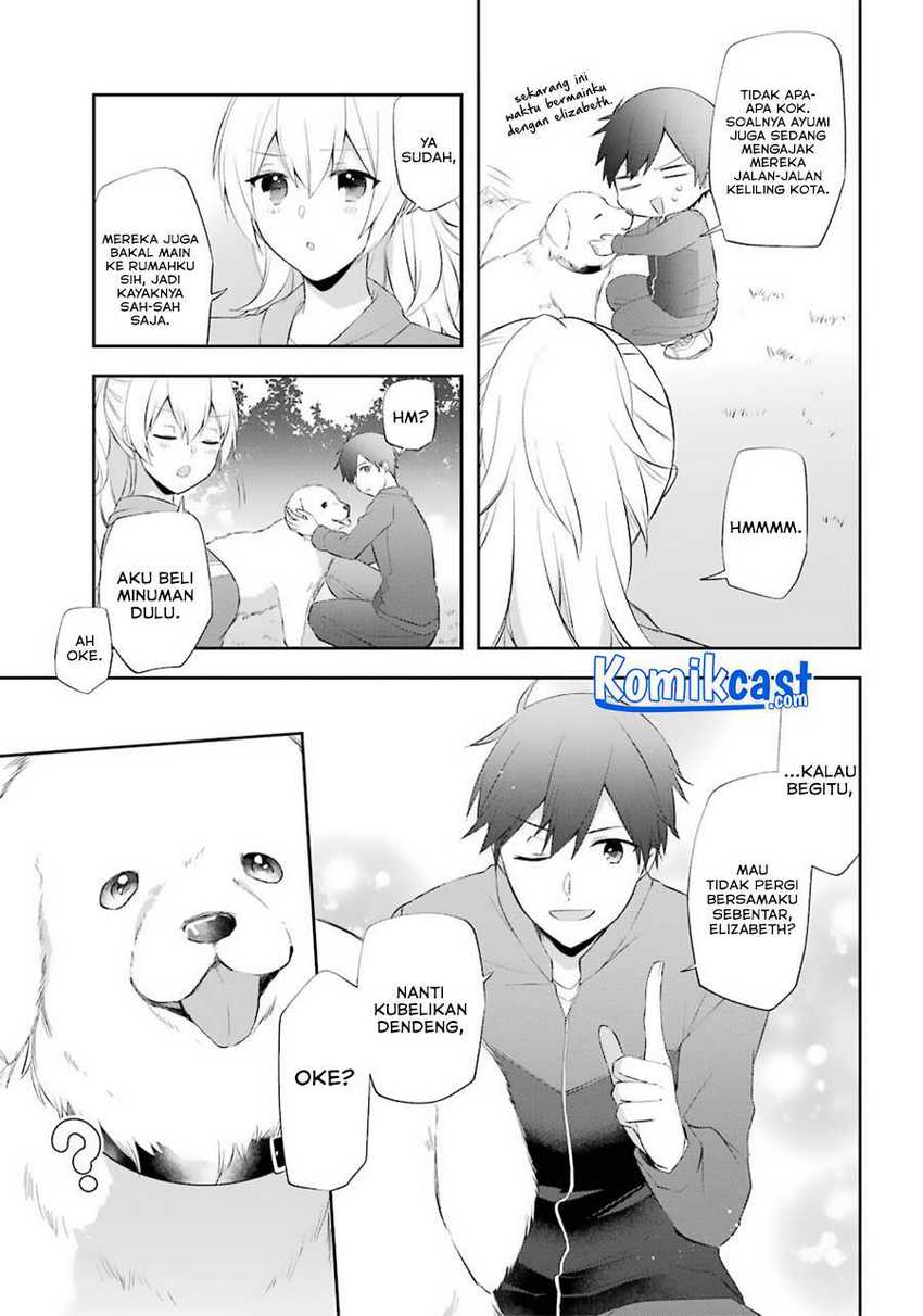 Chapter 14 - halaman 7