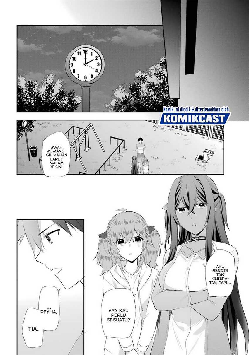 Chapter 14 - halaman 8
