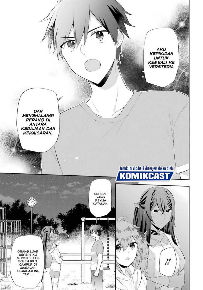 Chapter 14 - halaman 9