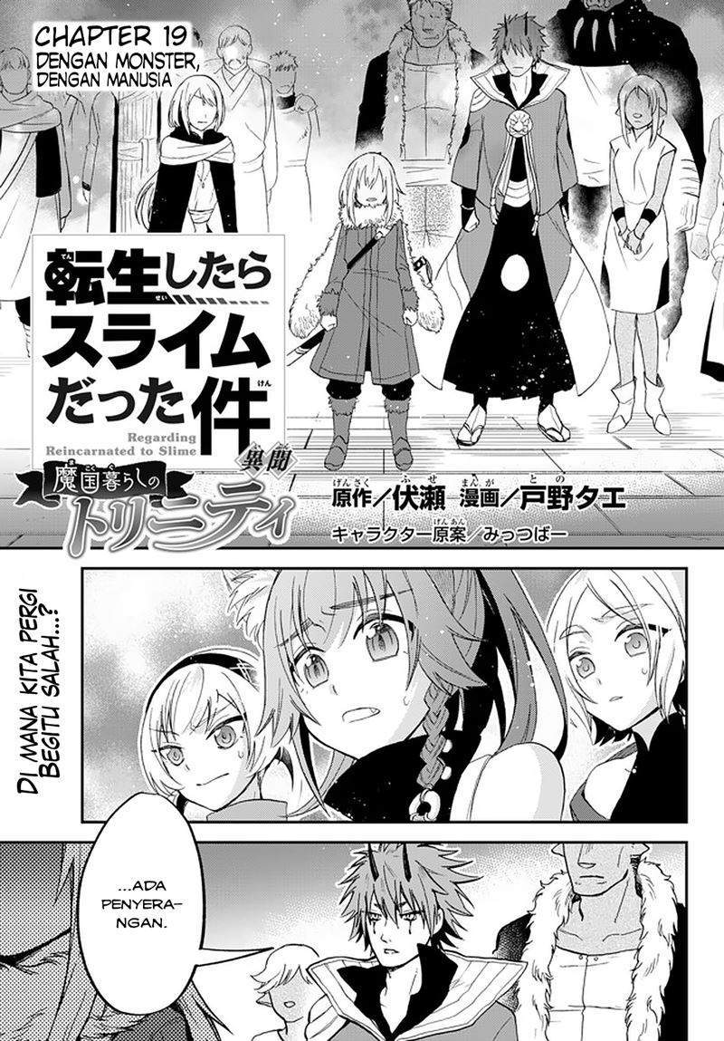 Chapter 19 - halaman 2
