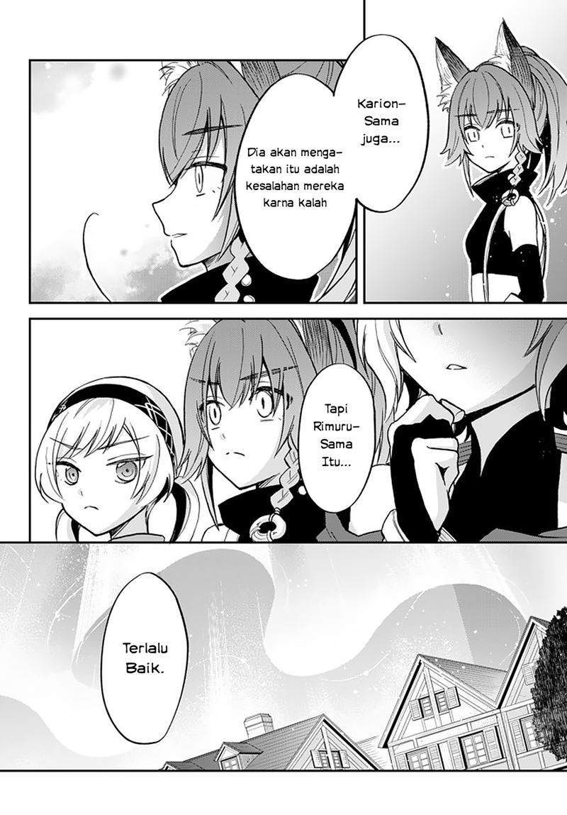 Chapter 19 - halaman 11