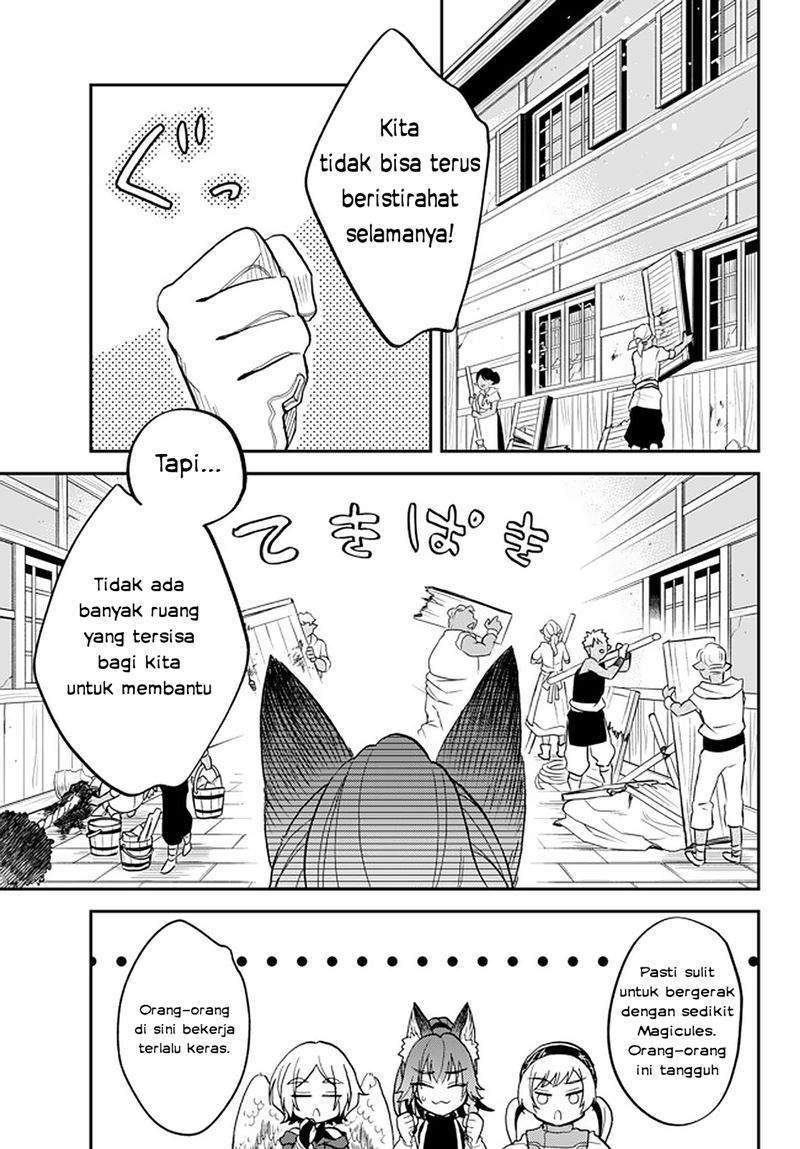 Chapter 19 - halaman 12