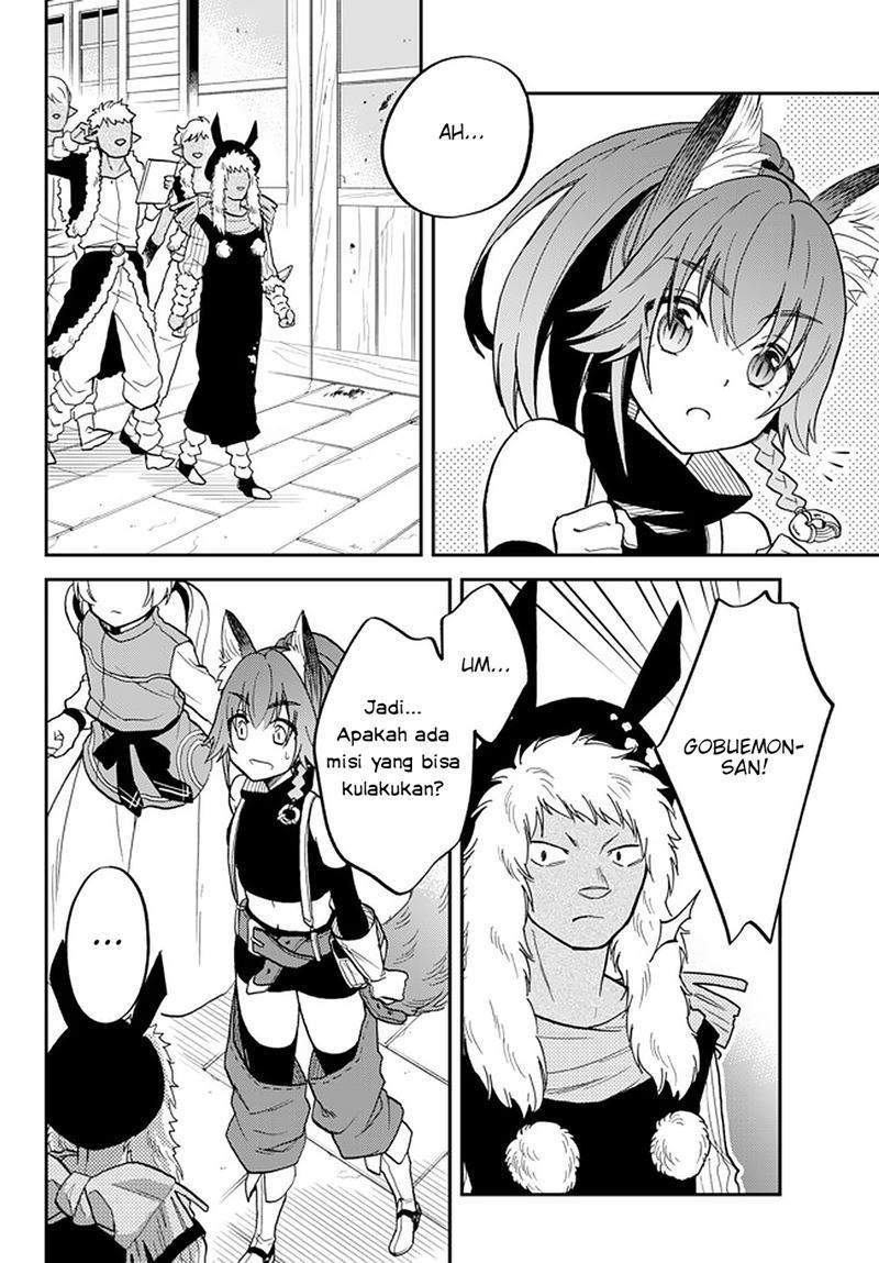 Chapter 19 - halaman 13