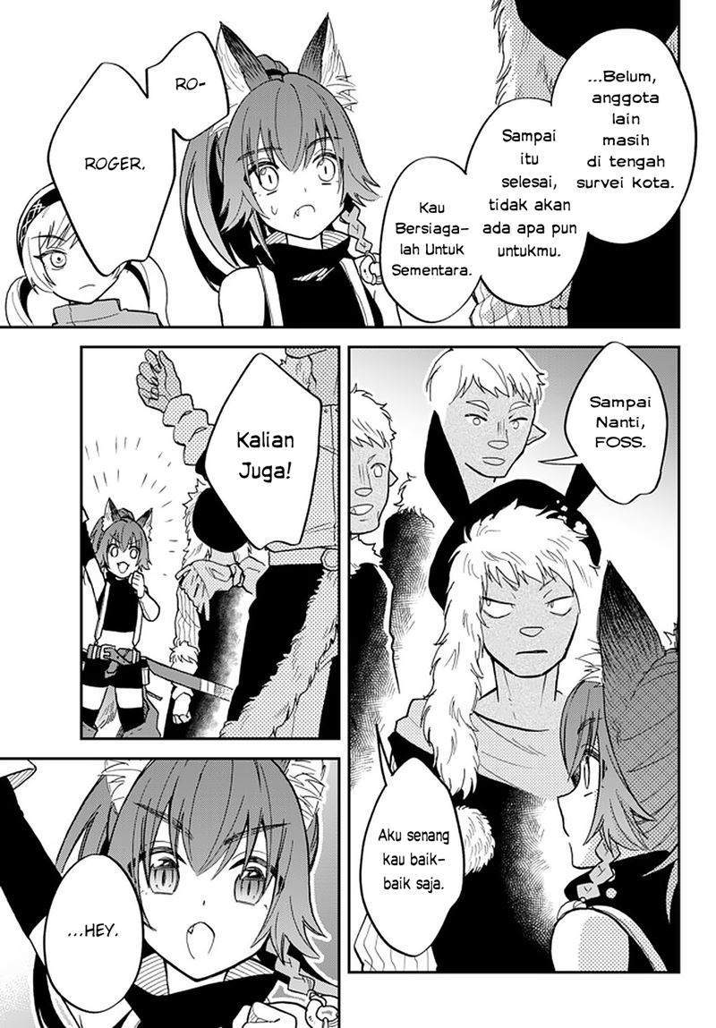 Chapter 19 - halaman 14