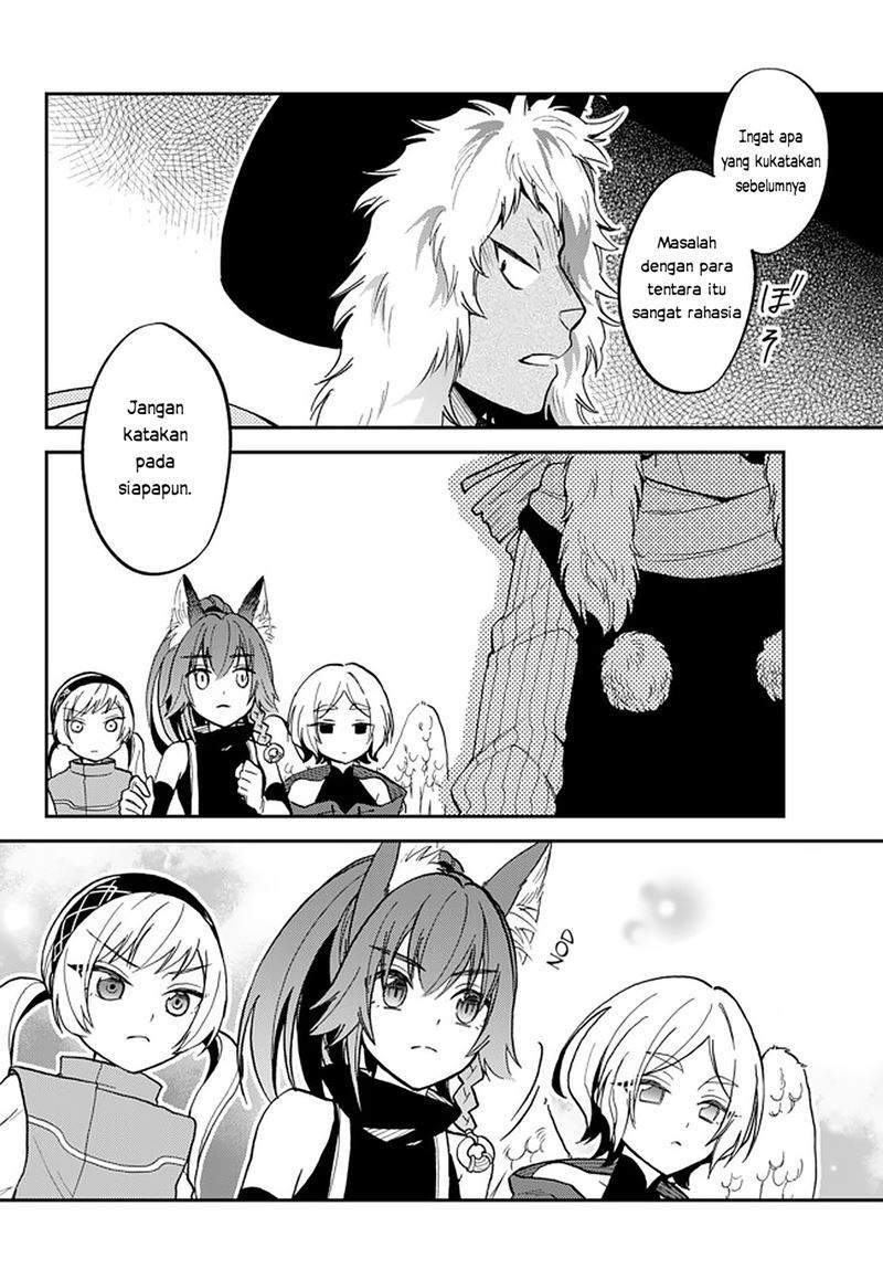 Chapter 19 - halaman 15