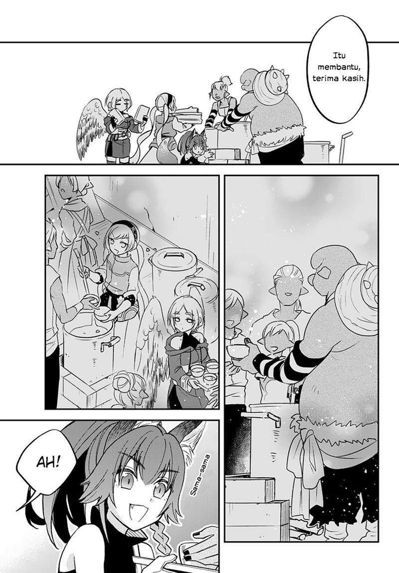 Chapter 19 - halaman 18