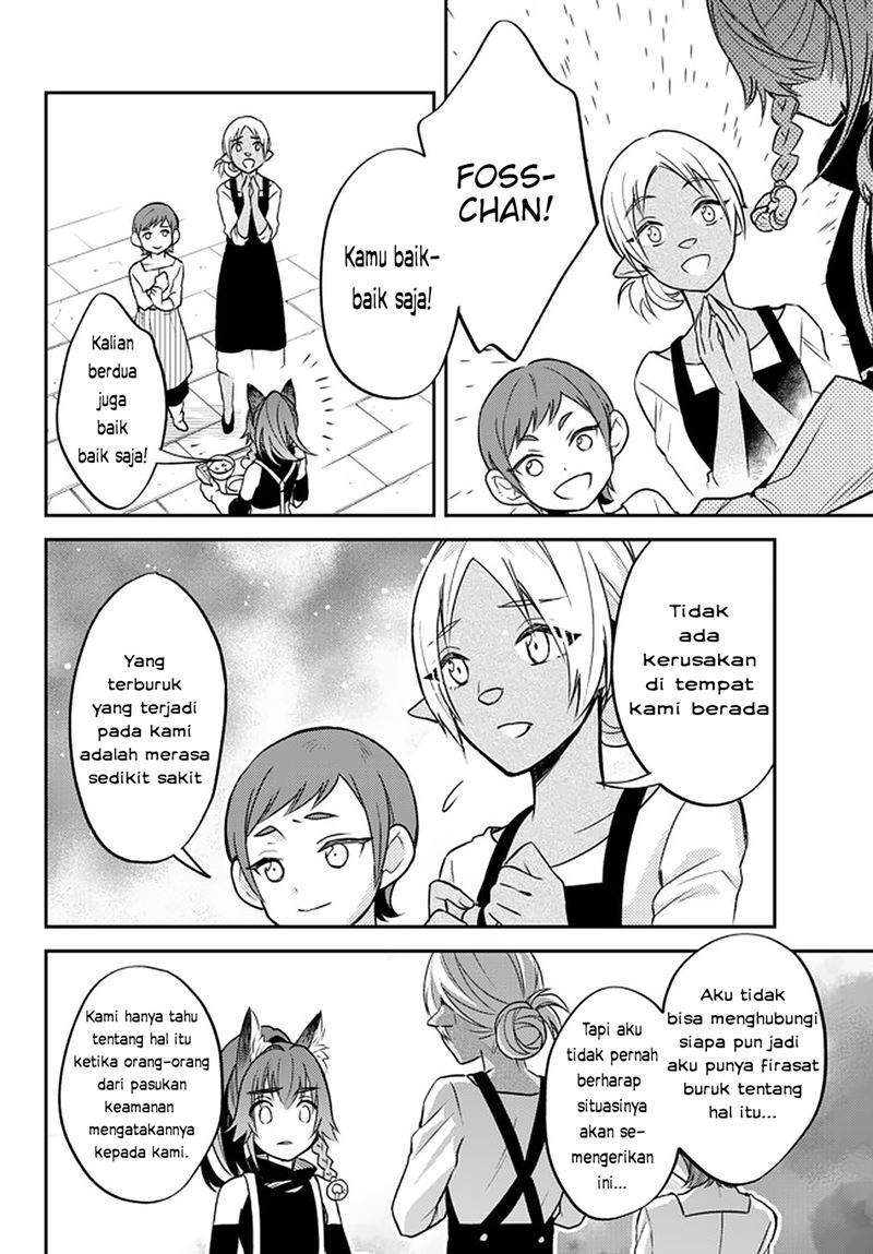 Chapter 19 - halaman 19
