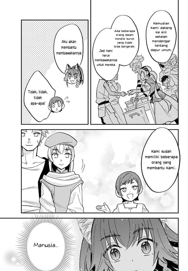 Chapter 19 - halaman 20