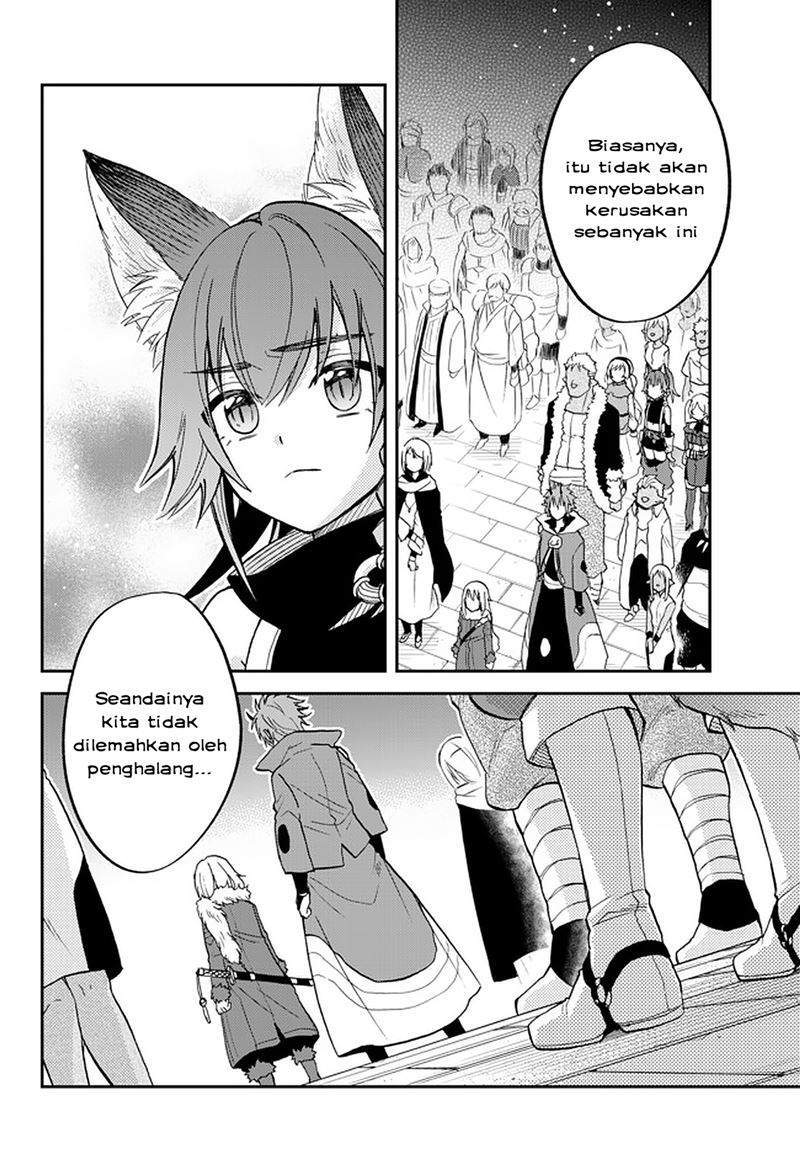 Chapter 19 - halaman 3