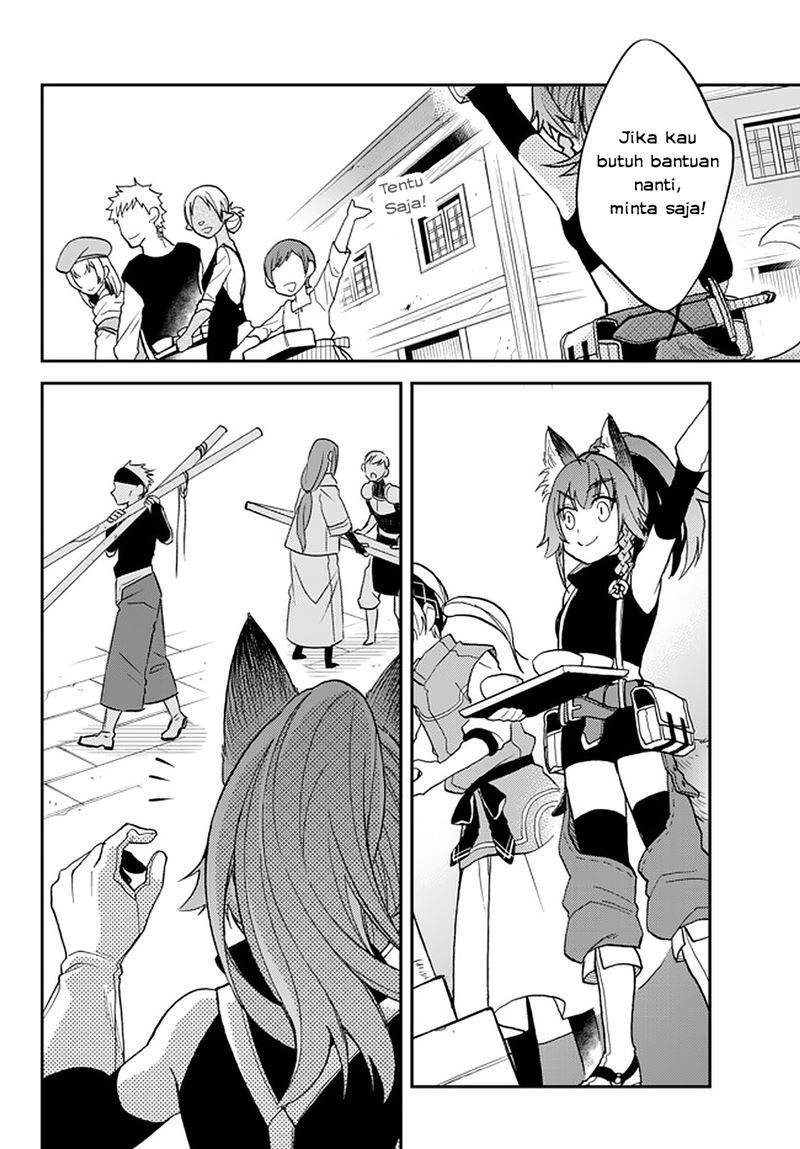 Chapter 19 - halaman 21