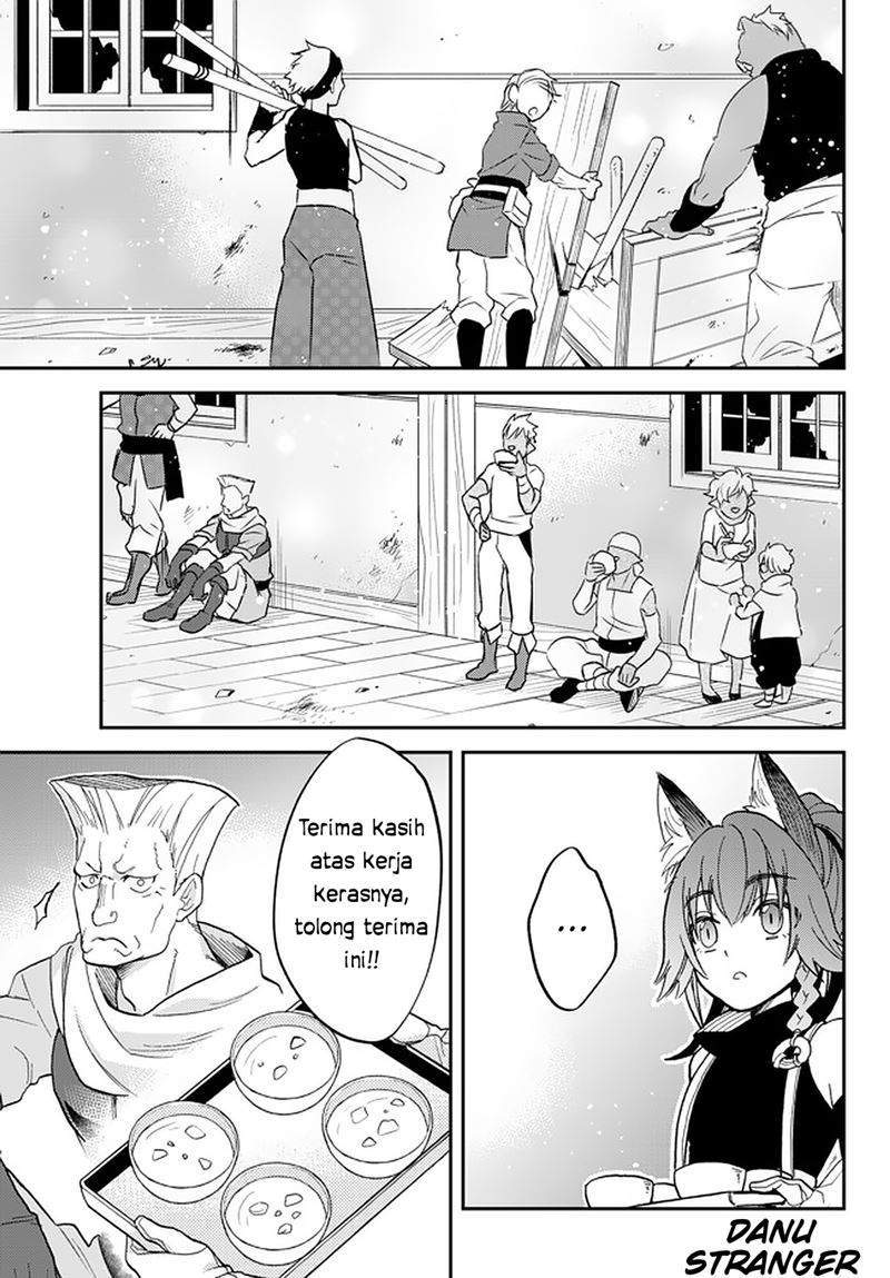 Chapter 19 - halaman 22