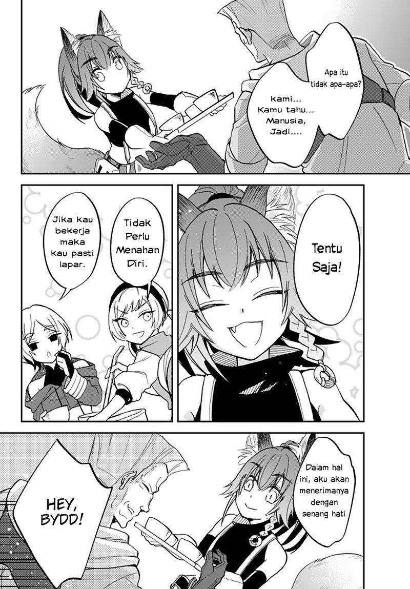 Chapter 19 - halaman 23