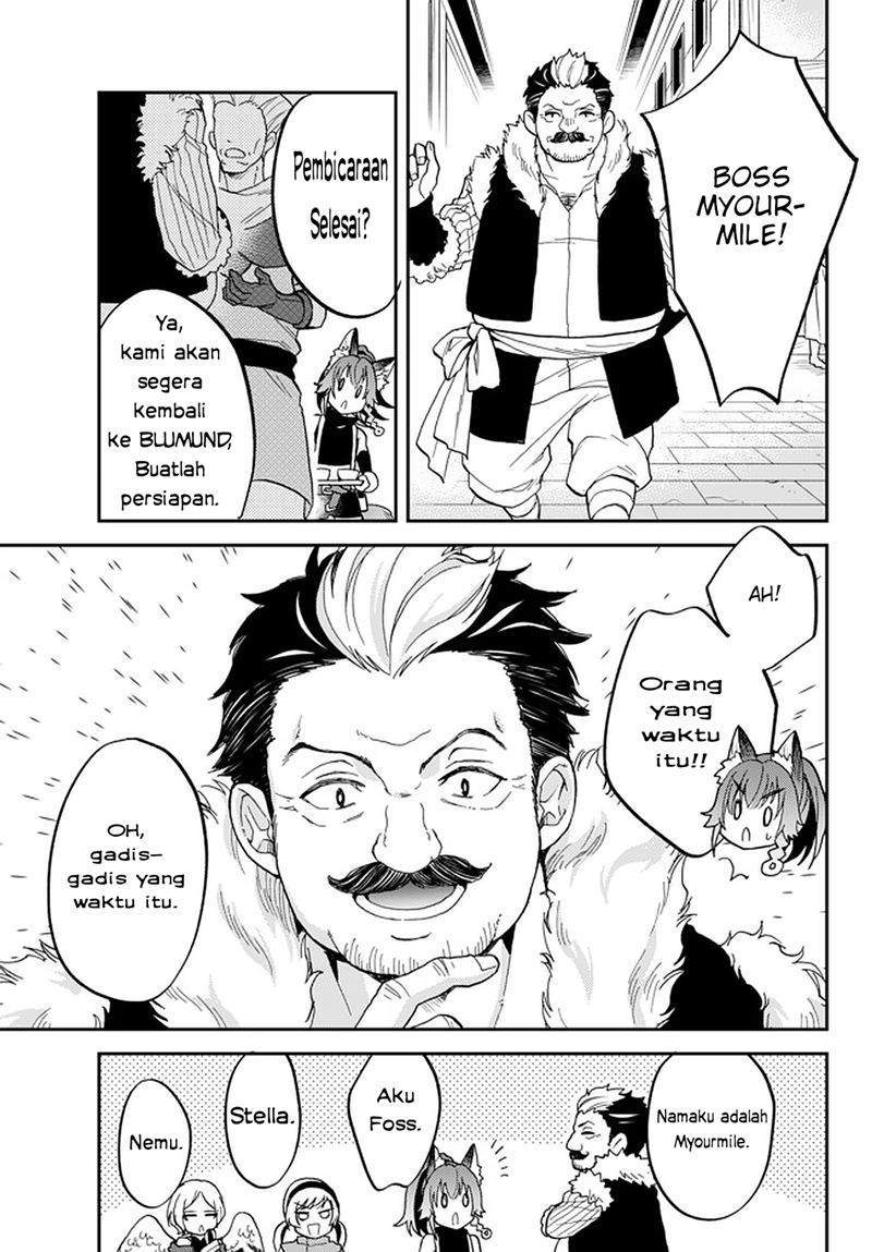 Chapter 19 - halaman 24