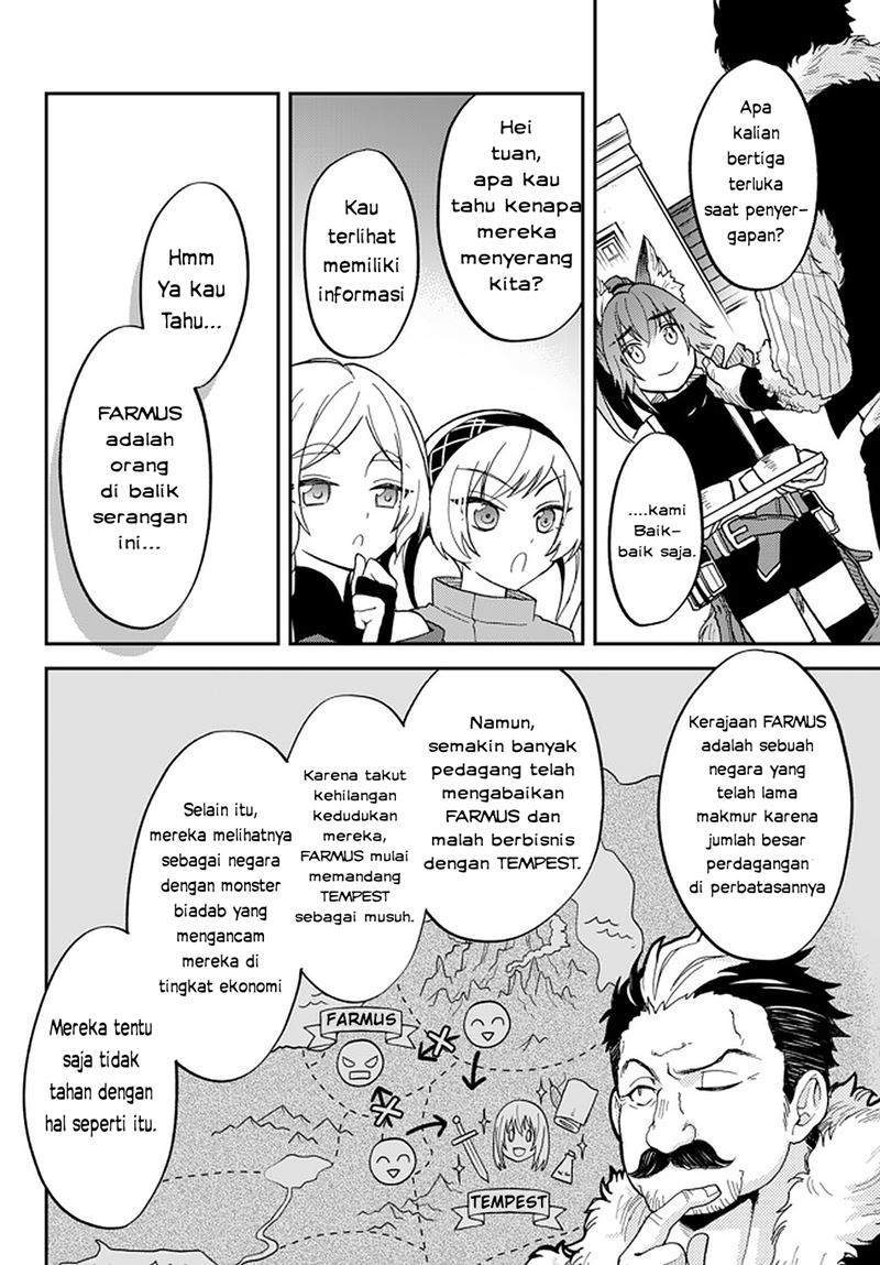 Chapter 19 - halaman 25
