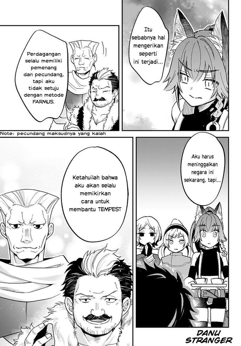 Chapter 19 - halaman 26
