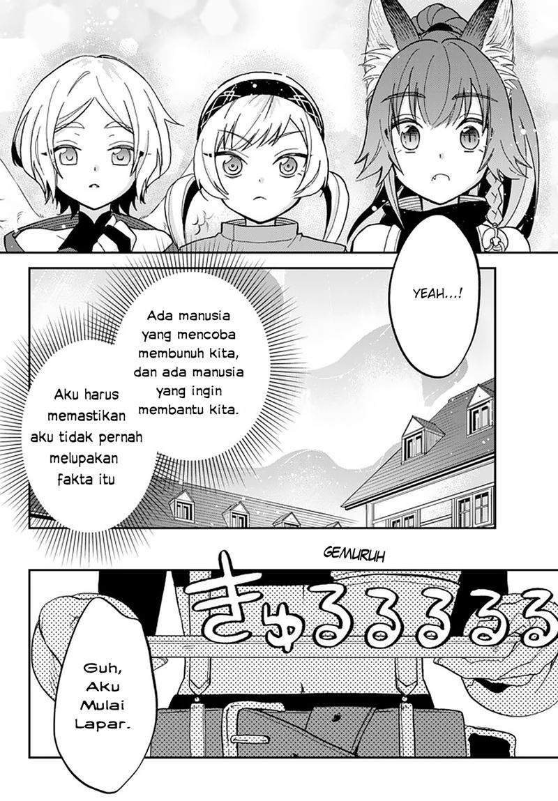 Chapter 19 - halaman 27