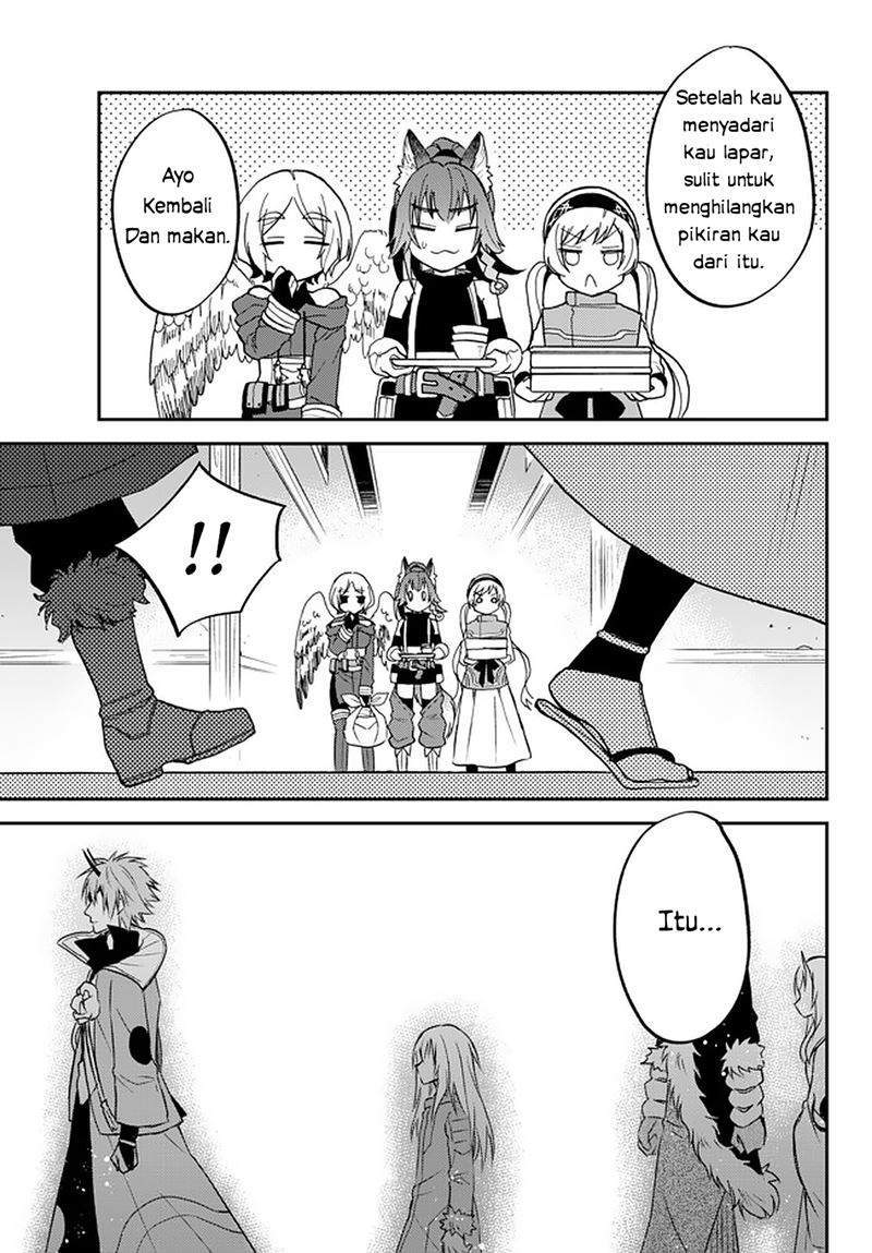 Chapter 19 - halaman 28