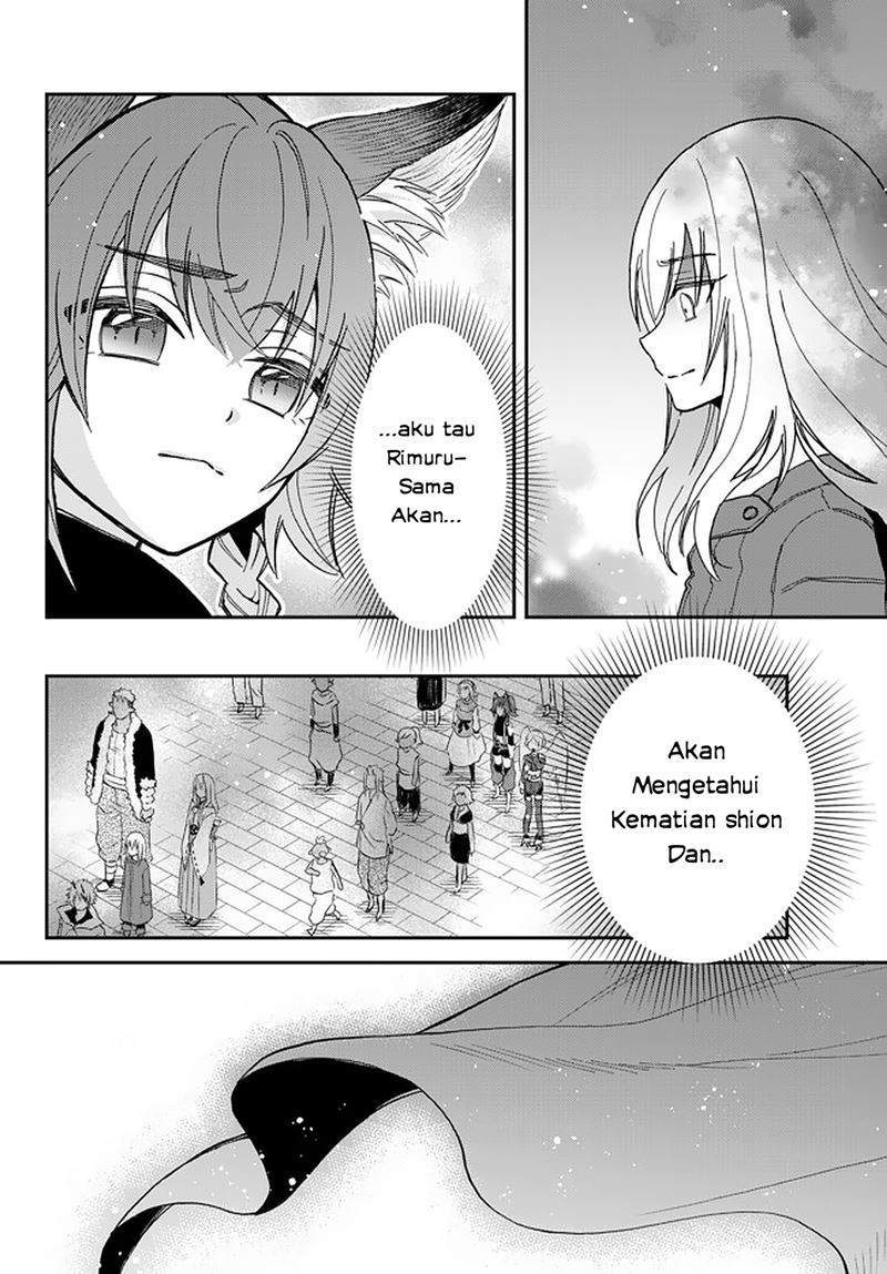 Chapter 19 - halaman 29