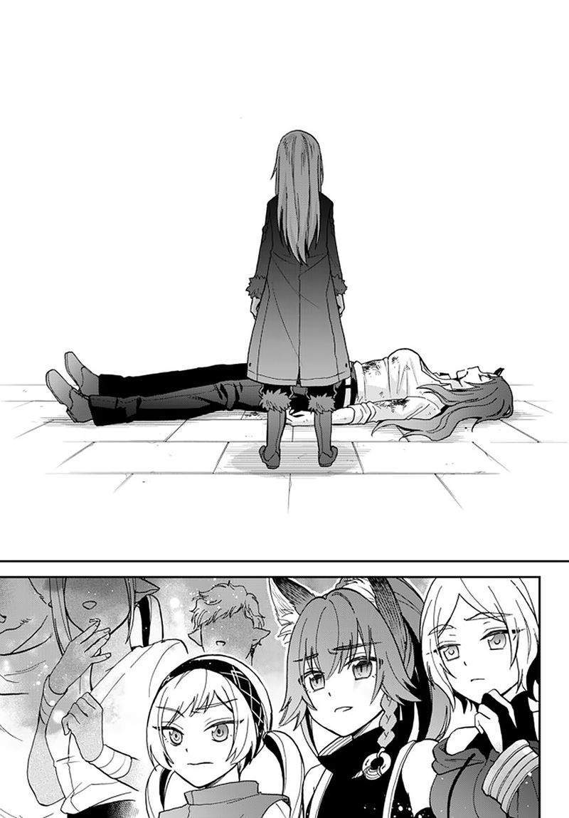 Chapter 19 - halaman 30