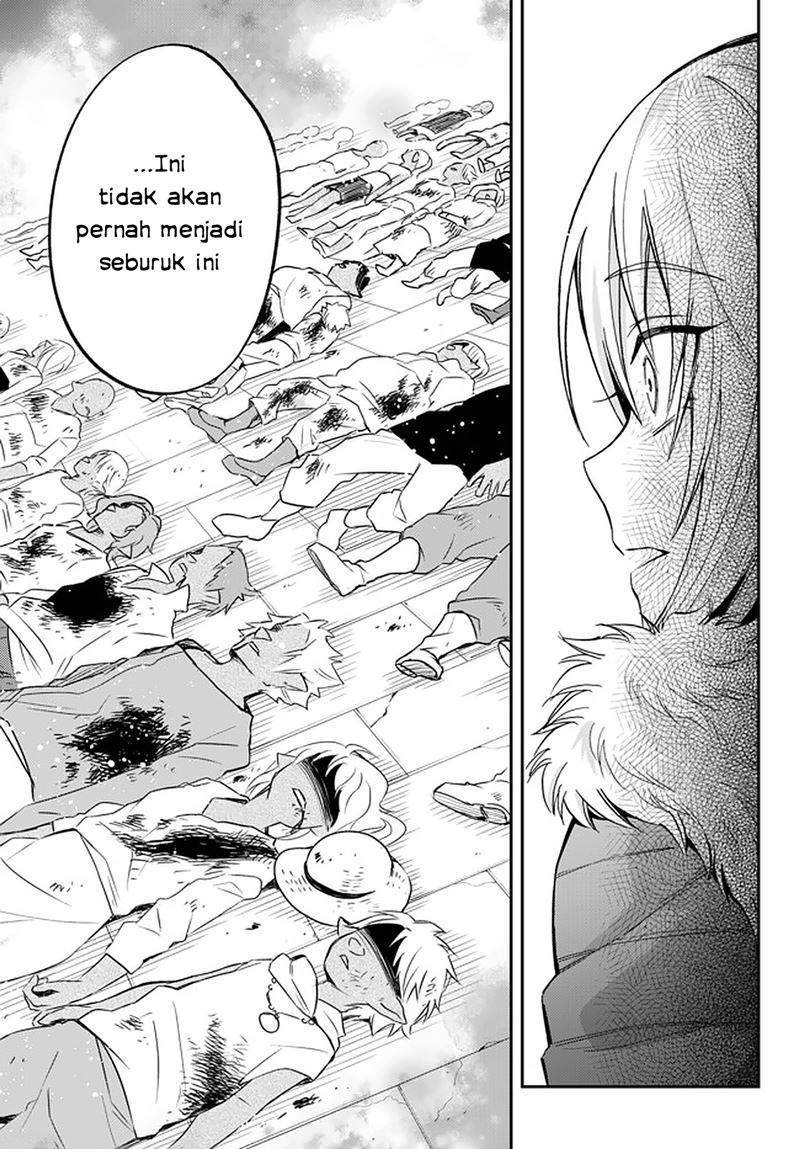 Chapter 19 - halaman 4