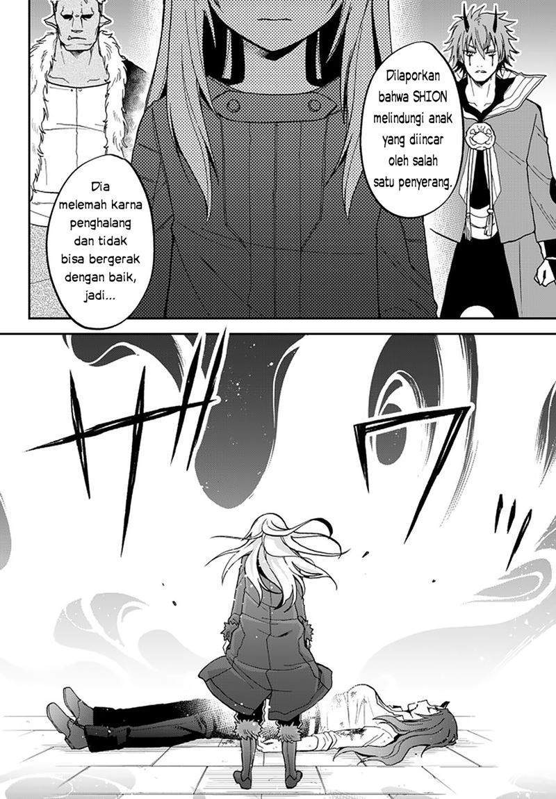 Chapter 19 - halaman 31