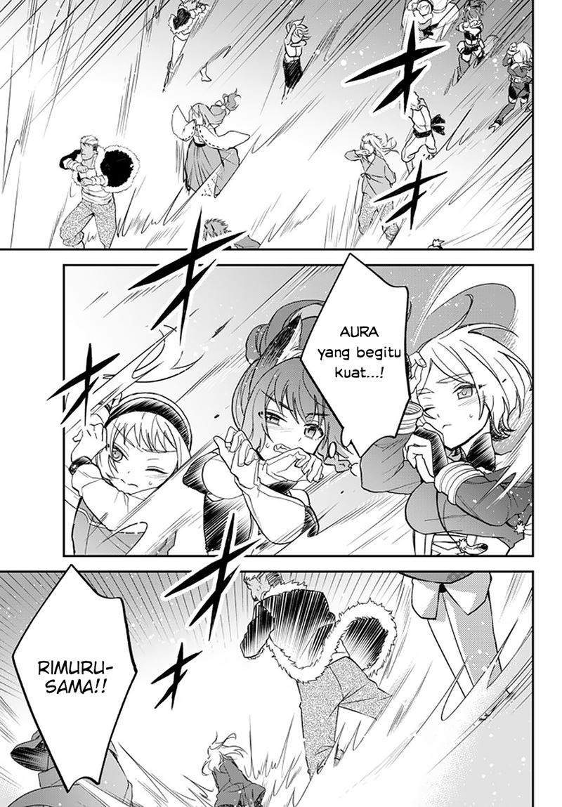 Chapter 19 - halaman 32