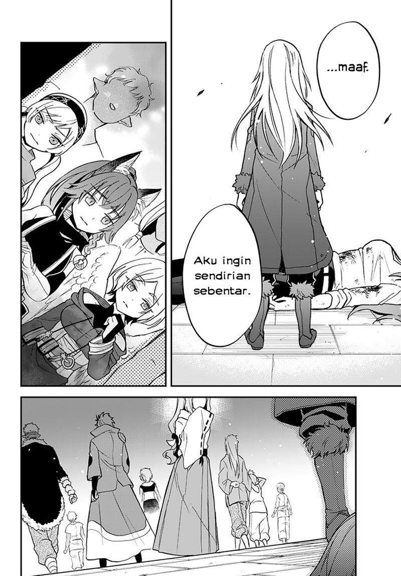 Chapter 19 - halaman 33