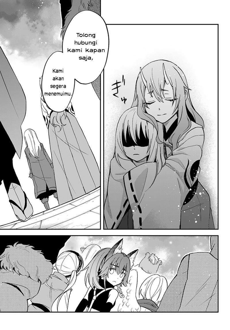 Chapter 19 - halaman 34
