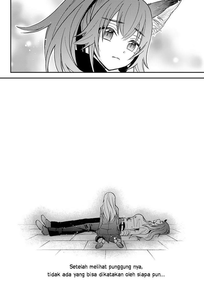 Chapter 19 - halaman 35