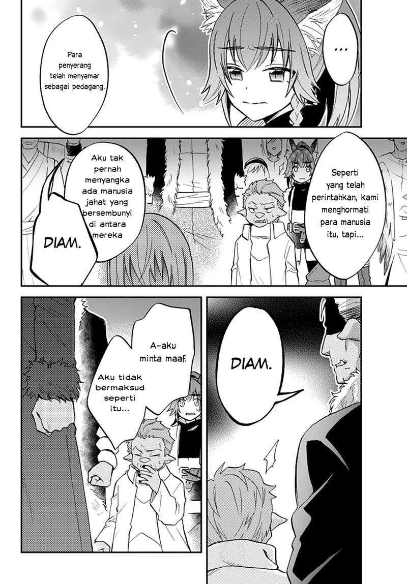 Chapter 19 - halaman 5