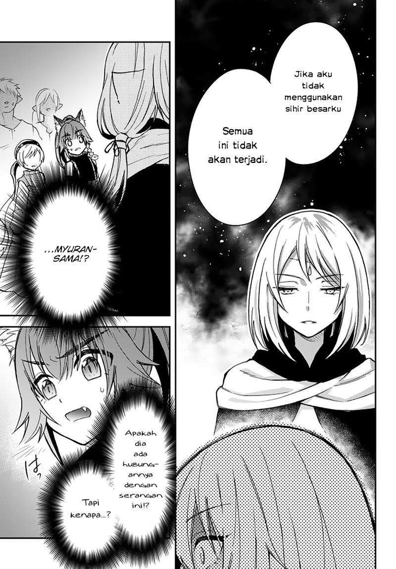 Chapter 19 - halaman 6
