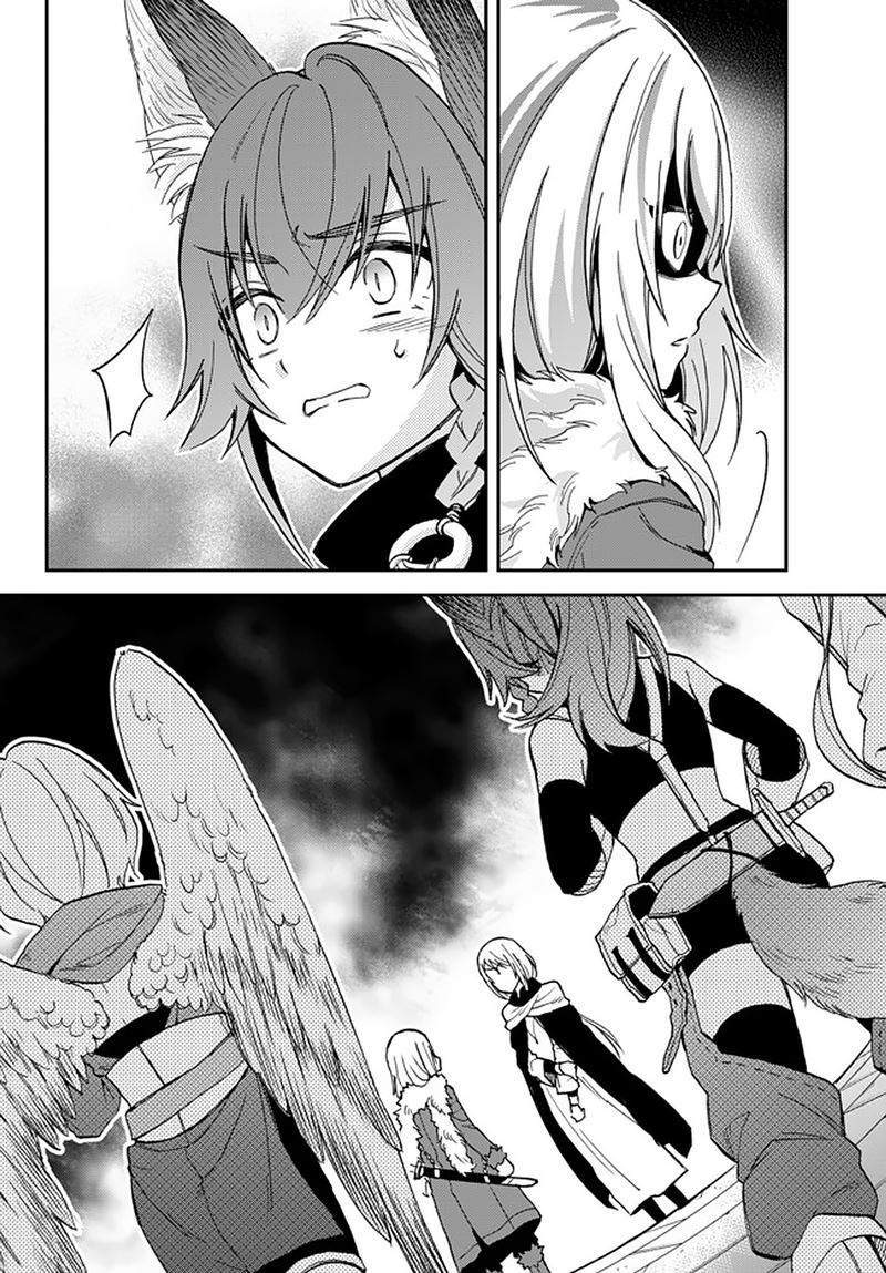 Chapter 19 - halaman 7