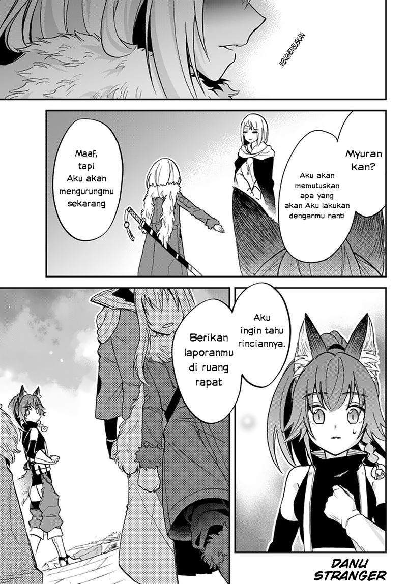 Chapter 19 - halaman 8