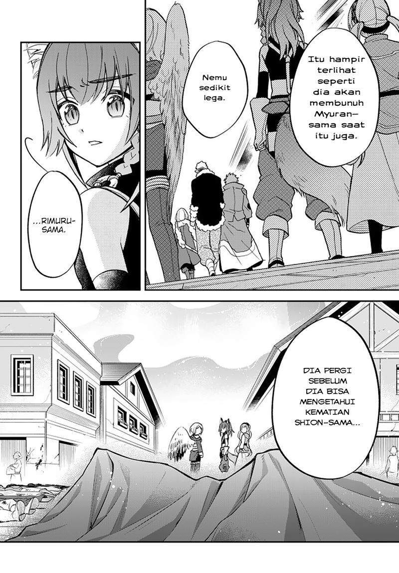 Chapter 19 - halaman 9