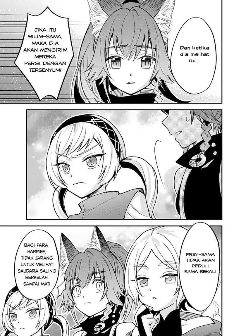 Chapter 19 - halaman 10