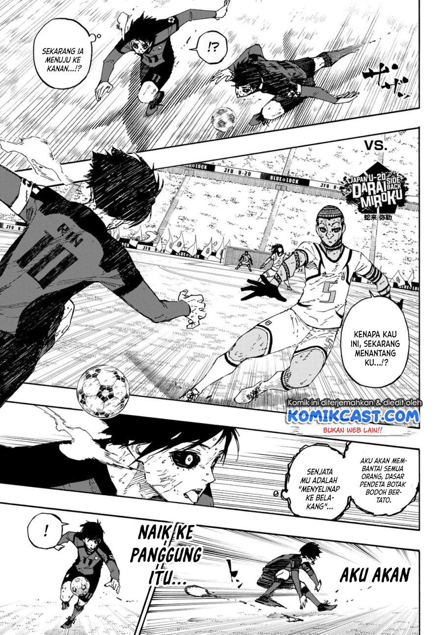 Chapter 144 - halaman 10