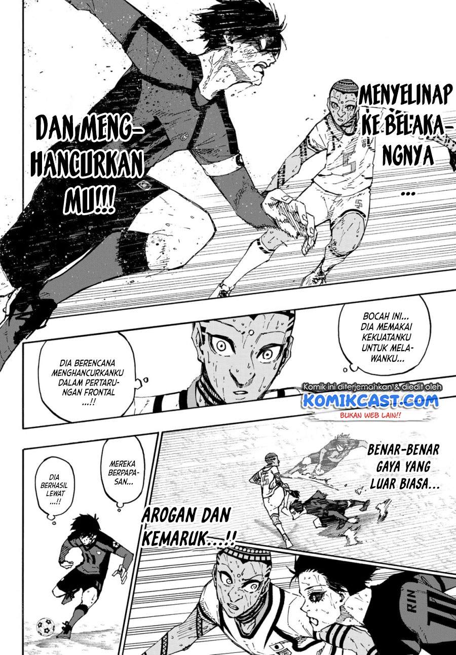 Chapter 144 - halaman 11